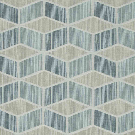 Kravet Basics Canard River 34859-511 Thom Filicia Altitude Collection Indoor Upholstery Fabric