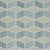 View fabric To Buy: Kravet Basics Canard River 34859-511 Thom Filicia Altitude Collection Indoor Upholstery Fabric