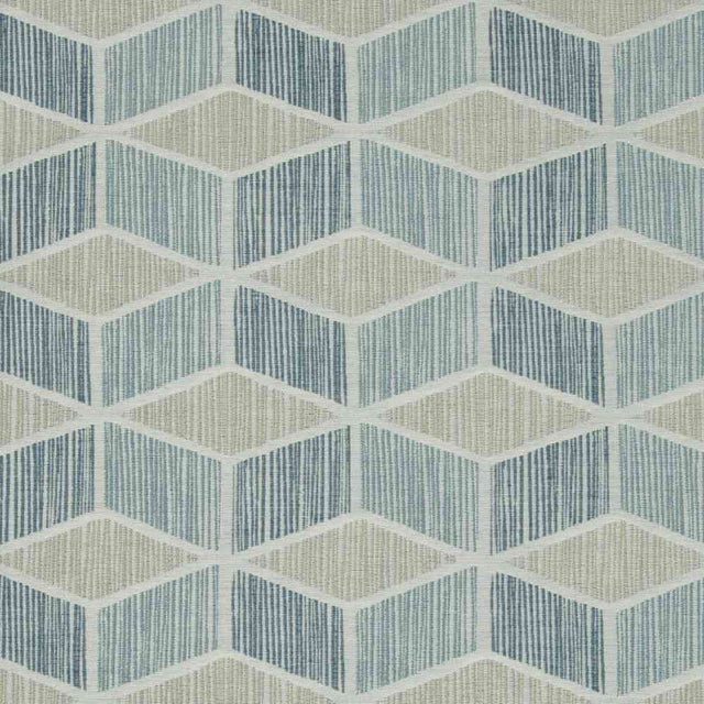Kravet Basics Canard River 34859-511 Thom Filicia Altitude Collection Indoor Upholstery Fabric