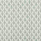 Kravet Basics Copse 13 Multipurpose Fabric