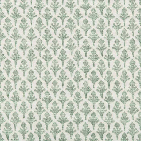 Kravet Basics Copse 13 Multipurpose Fabric