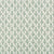 View fabric To Buy: Kravet Basics Copse 13 Multipurpose Fabric