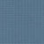 View fabric To Buy: Kravet Basics Dazzled Sky 30840-5 Soleil Collection Upholstery Fabric