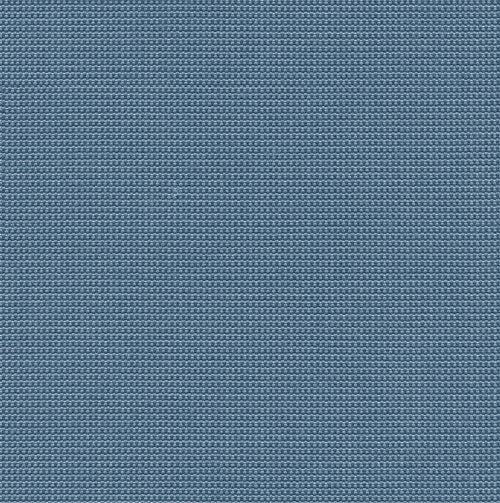 Kravet Basics Dazzled Sky 30840-5 Soleil Collection Upholstery Fabric