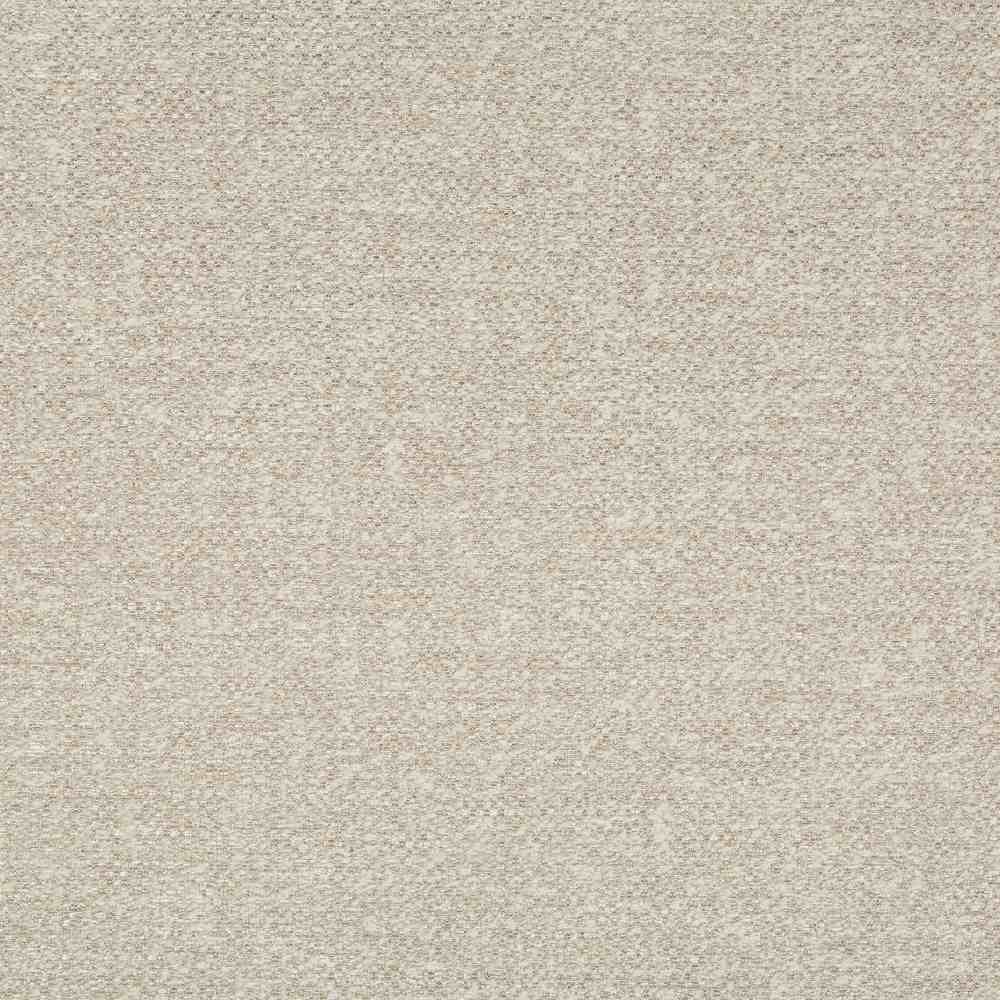 Kravet Basics Dovecoat Stone 34904-11 Thom Filicia Altitude Collection Indoor Upholstery Fabric