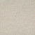 View fabric To Buy: Kravet Basics Dovecoat Stone 34904-11 Thom Filicia Altitude Collection Indoor Upholstery Fabric