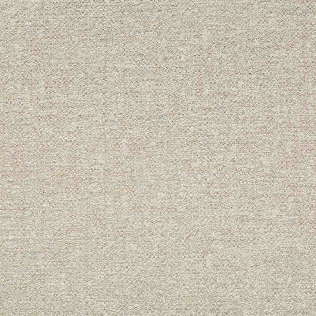 Kravet Basics Dovecoat Stone 34904-11 Thom Filicia Altitude Collection Indoor Upholstery Fabric
