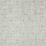 Kravet Basics Ether Grey 34850-11 Thom Filicia Altitude Collection Indoor Upholstery Fabric