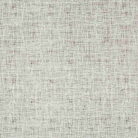 Kravet Basics Ether Grey 34850-11 Thom Filicia Altitude Collection Indoor Upholstery Fabric