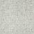 View fabric To Buy: Kravet Basics Ether Grey 34850-11 Thom Filicia Altitude Collection Indoor Upholstery Fabric