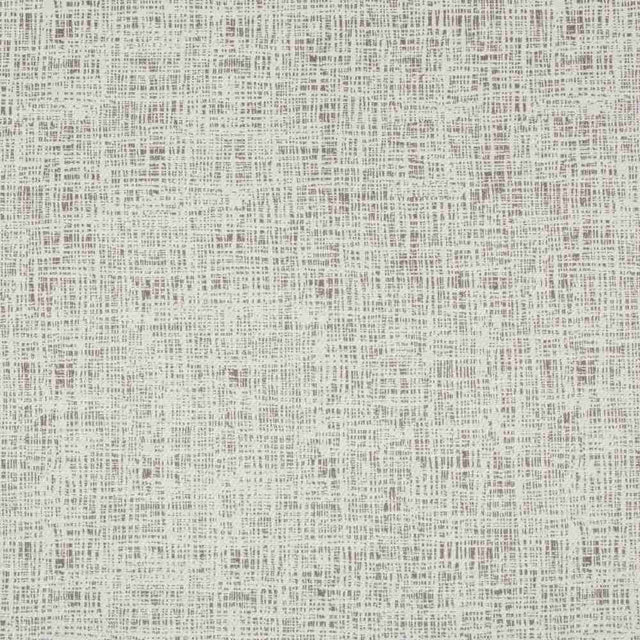 Kravet Basics Ether Grey 34850-11 Thom Filicia Altitude Collection Indoor Upholstery Fabric
