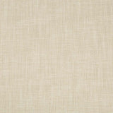 Kravet Basics Everywhere Dove 34587-116 Thom Filicia Altitude Collection Indoor Upholstery Fabric