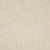 View fabric To Buy: Kravet Basics Everywhere Dove 34587-116 Thom Filicia Altitude Collection Indoor Upholstery Fabric