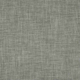 Kravet Basics Everywhere Pewter 34587-11 Thom Filicia Altitude Collection Indoor Upholstery Fabric
