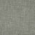 View fabric To Buy: Kravet Basics Everywhere Pewter 34587-11 Thom Filicia Altitude Collection Indoor Upholstery Fabric