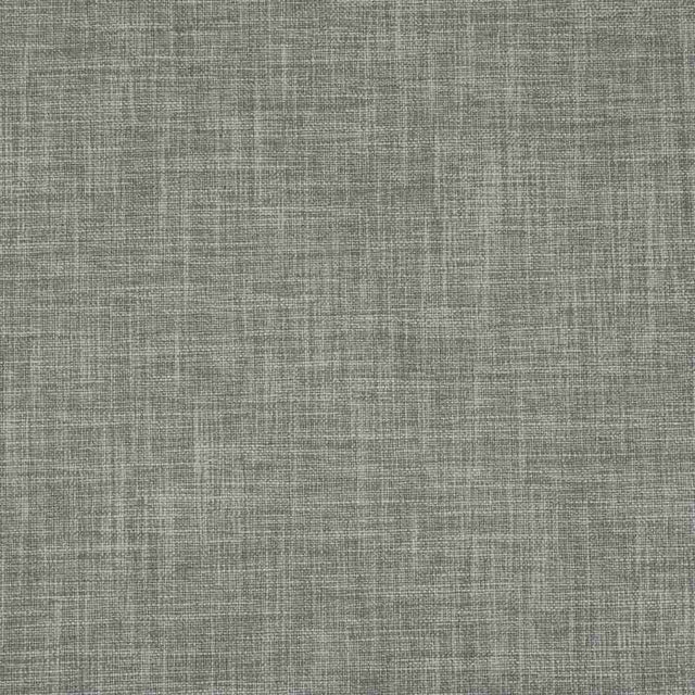 Kravet Basics Everywhere Pewter 34587-11 Thom Filicia Altitude Collection Indoor Upholstery Fabric