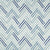 View fabric To Buy: Kravet Basics Fleet River 515 Thom Filicia Altitude Collection Multipurpose Fabric