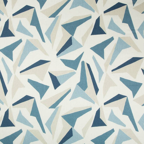 Kravet Basics Flock River 516 Thom Filicia Altitude Collection Multipurpose Fabric