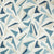 View fabric To Buy: Kravet Basics Flock River 516 Thom Filicia Altitude Collection Multipurpose Fabric