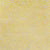 View fabric To Buy: Kravet Basics Flurries Citrine 34849-40 Thom Filicia Altitude Collection Indoor Upholstery Fabric