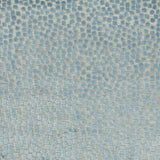 Kravet Basics Flurries River 34849-5 Thom Filicia Altitude Collection Indoor Upholstery Fabric