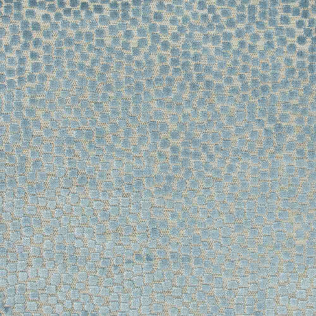 Kravet Basics Flurries River 34849-5 Thom Filicia Altitude Collection Indoor Upholstery Fabric