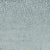 View fabric To Buy: Kravet Basics Flurries River 34849-5 Thom Filicia Altitude Collection Indoor Upholstery Fabric