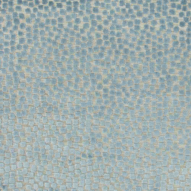 Kravet Basics Flurries River 34849-5 Thom Filicia Altitude Collection Indoor Upholstery Fabric