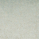 Kravet Basics Flurries Seaspray 34849-15 Thom Filicia Altitude Collection Indoor Upholstery Fabric