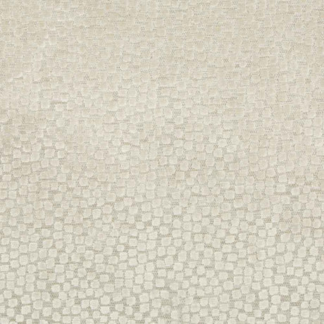Kravet Basics Flurries Stone 34849-16 Thom Filicia Altitude Collection Indoor Upholstery Fabric