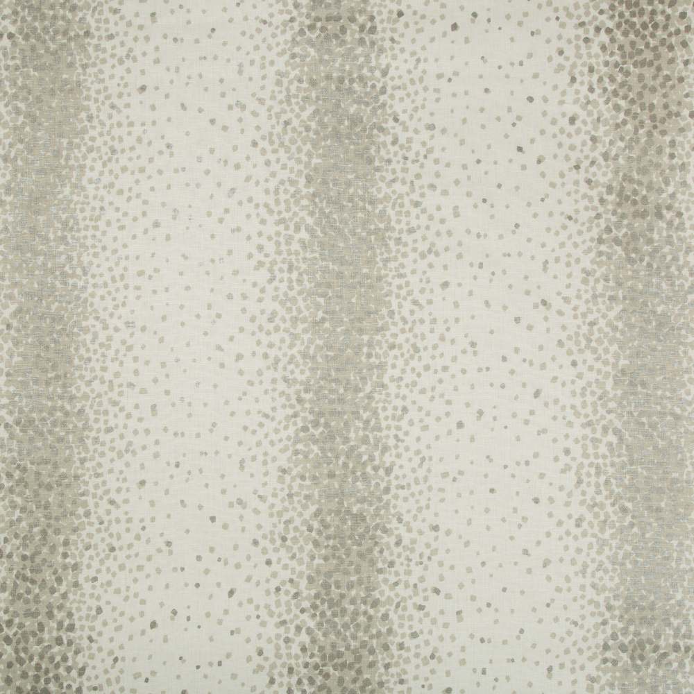 Kravet Basics Jaunty Linen 11 Thom Filicia Altitude Collection Multipurpose Fabric