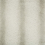 Kravet Basics Jaunty Linen 11 Thom Filicia Altitude Collection Multipurpose Fabric
