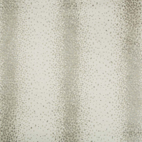 Kravet Basics Jaunty Linen 11 Thom Filicia Altitude Collection Multipurpose Fabric