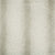 View fabric To Buy: Kravet Basics Jaunty Linen 11 Thom Filicia Altitude Collection Multipurpose Fabric