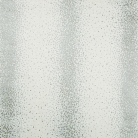 Kravet Basics Jaunty Vapor 1511 Thom Filicia Altitude Collection Multipurpose Fabric