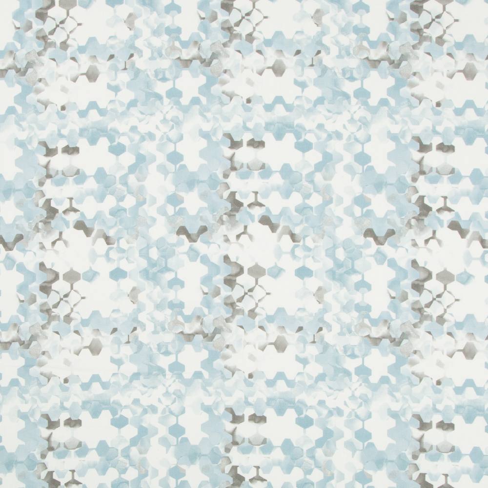 Kravet Basics Overshadow Cloud 615 Thom Filicia Altitude Collection Multipurpose Fabric