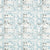 View fabric To Buy: Kravet Basics Overshadow Cloud 615 Thom Filicia Altitude Collection Multipurpose Fabric
