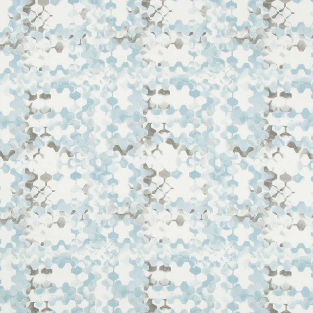 Kravet Basics Overshadow Cloud 615 Thom Filicia Altitude Collection Multipurpose Fabric