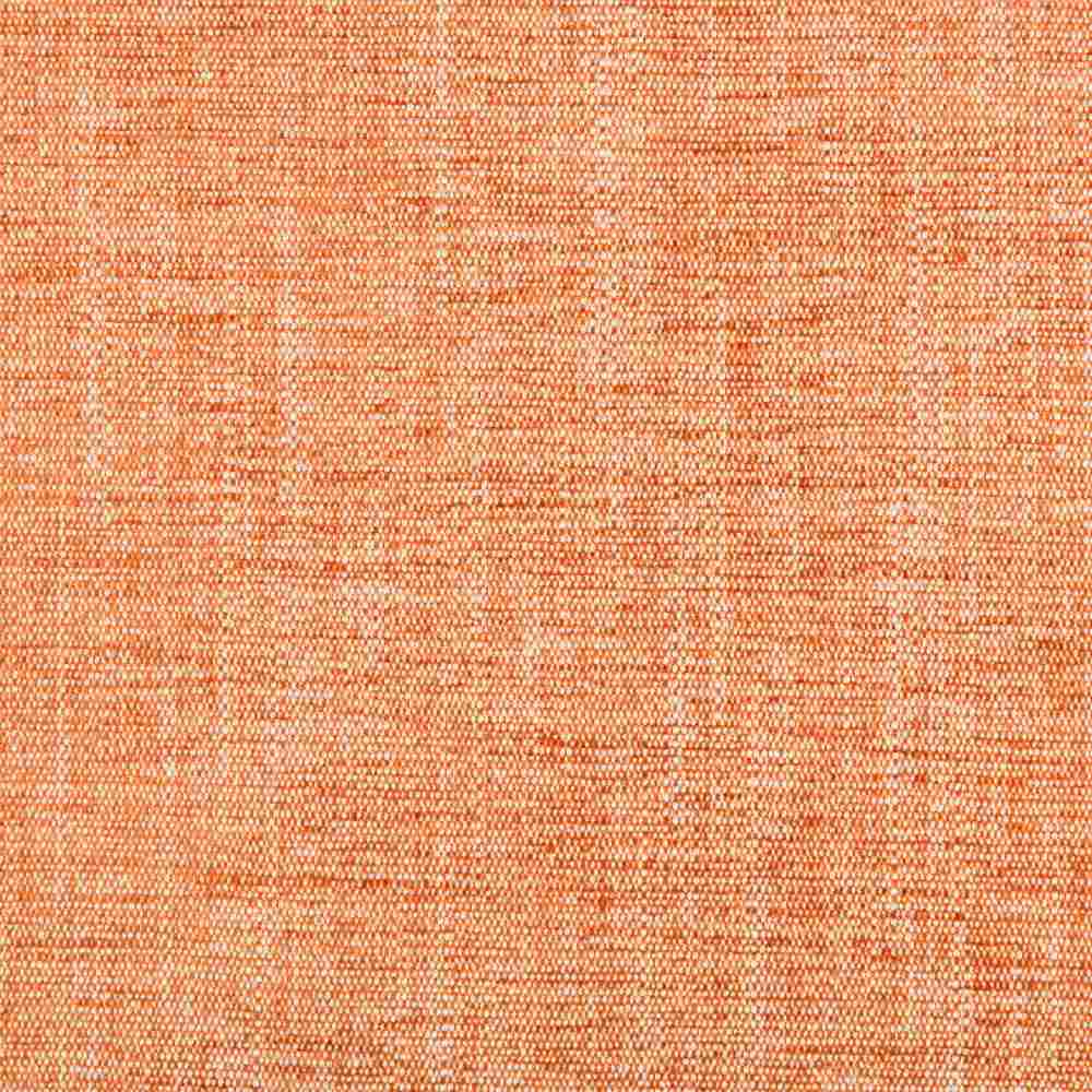Kravet Basics Rutledge Terracotta 35297-12 Greenwich Collection Indoor Upholstery Fabric
