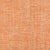View fabric To Buy: Kravet Basics Rutledge Terracotta 35297-12 Greenwich Collection Indoor Upholstery Fabric