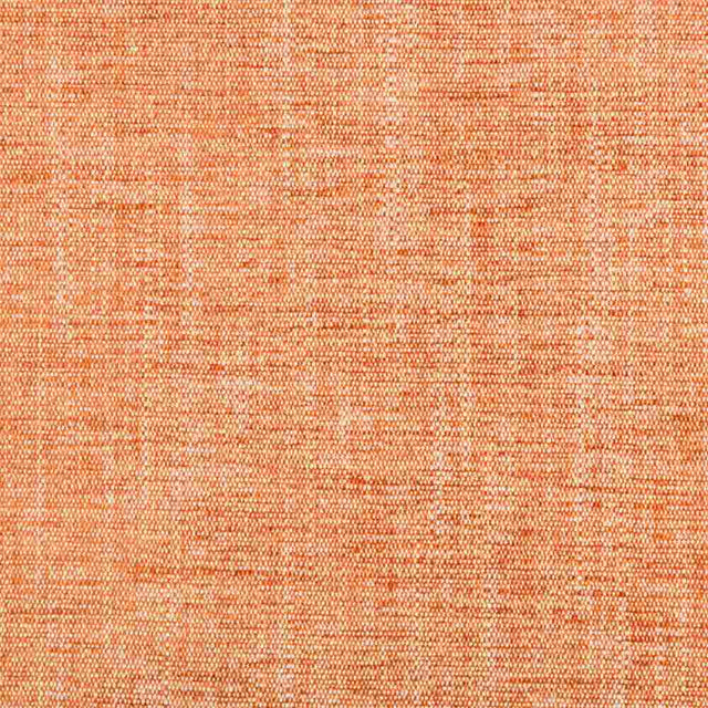 Kravet Basics Rutledge Terracotta 35297-12 Greenwich Collection Indoor Upholstery Fabric
