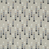 Kravet Basics Slipstream Graphite 34848-511 Thom Filicia Altitude Collection Multipurpose Fabric