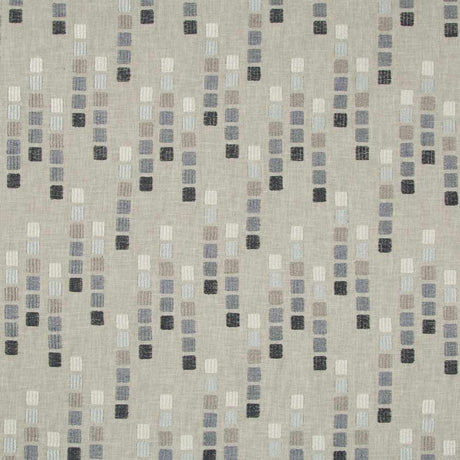 Kravet Basics Slipstream Graphite 34848-511 Thom Filicia Altitude Collection Multipurpose Fabric
