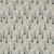 View fabric To Buy: Kravet Basics Slipstream Graphite 34848-511 Thom Filicia Altitude Collection Multipurpose Fabric