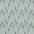 View fabric To Buy: Kravet Basics Slipstream Seaspray 34848-516 Thom Filicia Altitude Collection Multipurpose Fabric