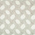 View fabric To Buy: Kravet Basics Whyknot Dove 34858-11 Thom Filicia Altitude Collection Multipurpose Fabric