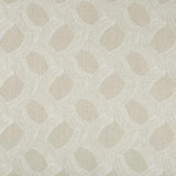 Kravet Basics Whyknot Natural 34858-16 Thom Filicia Altitude Collection Multipurpose Fabric
