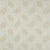 View fabric To Buy: Kravet Basics Whyknot Natural 34858-16 Thom Filicia Altitude Collection Multipurpose Fabric