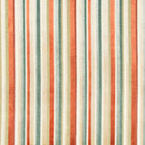 Kravet Bodenham Apricot 35302-24 Greenwich Collection Indoor Upholstery Fabric