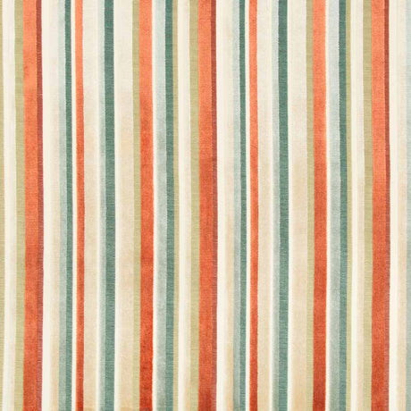 Kravet Bodenham Apricot 35302-24 Greenwich Collection Indoor Upholstery Fabric